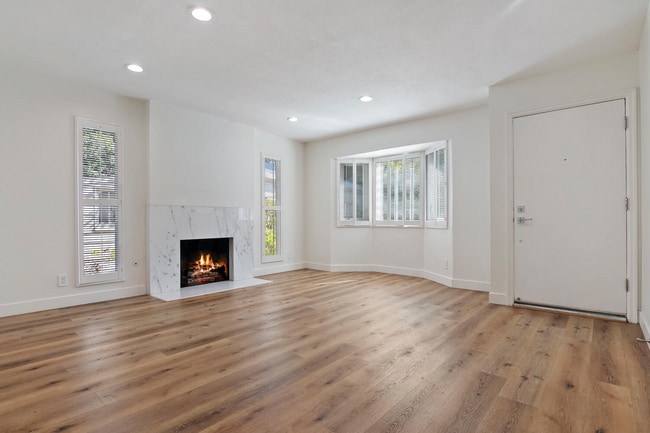 Photo - 4723 Norwich Ave Casa