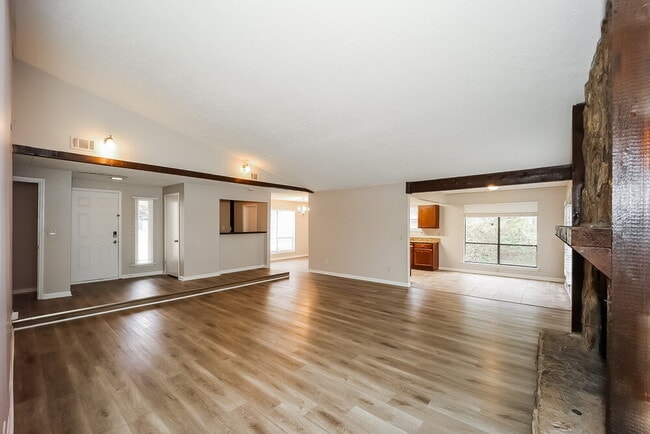 Photo - 8866 Wellston Ct