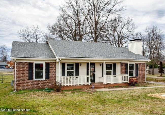 Photo - 5416 Lovers Ln