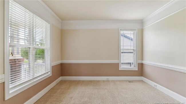 Photo - 736 Kensington Park Rd