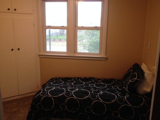 Photo - House for Rent