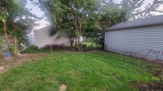 Photo - 3606 Dale Ave