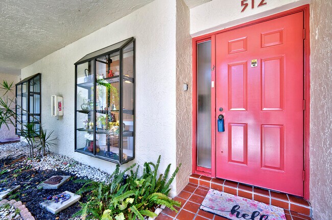 Photo - 5153 Oakhill Ln Unidad 512