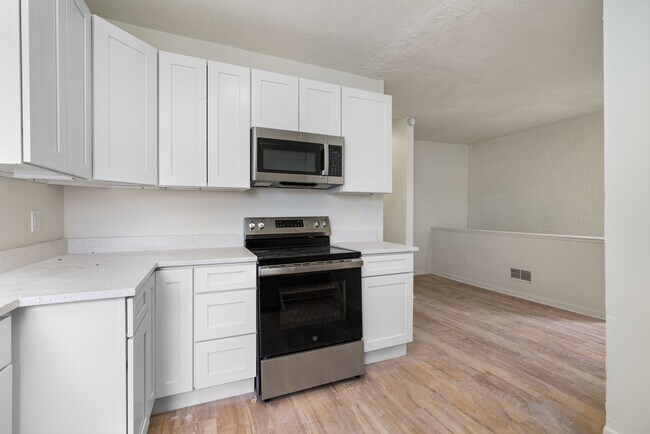 Photo - 3206 Dawson St Unit Apt 3