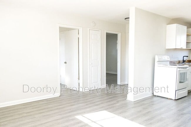 Photo - 45 Scruggs St Unit D