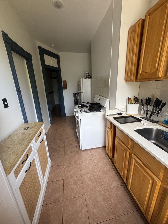 Photo - 263 Covert St Unit 2