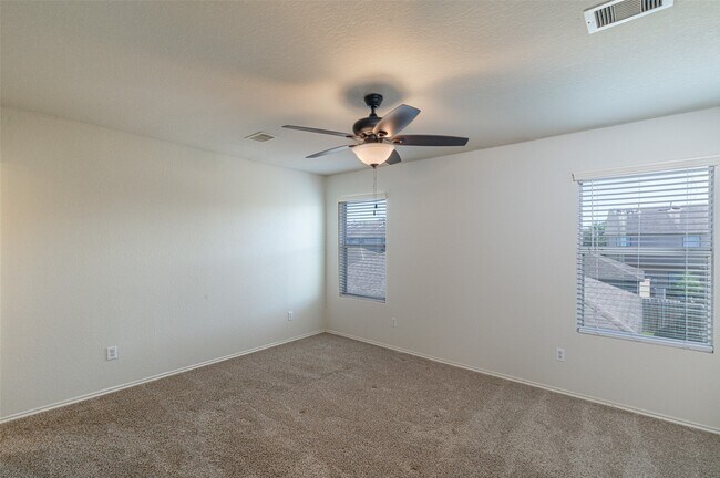 Photo - 16734 Libson Falls Dr