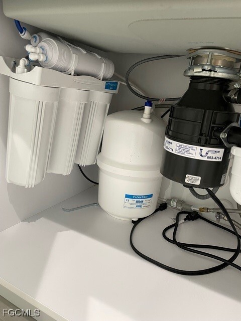 Photo - 321 Kismet Pkwy W