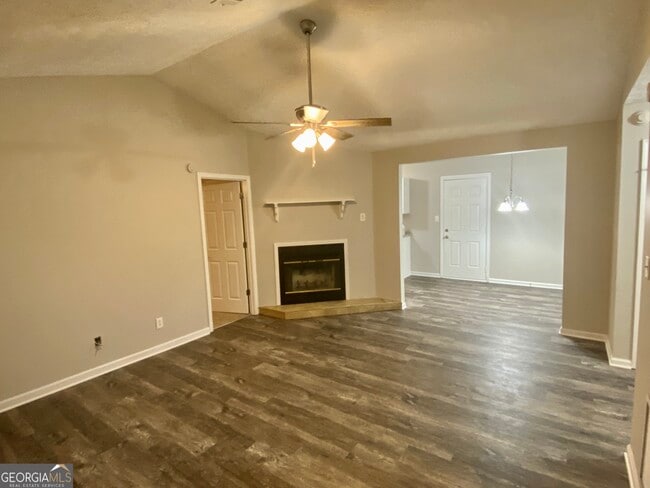 Photo - 1292 Dolly Nixon Rd