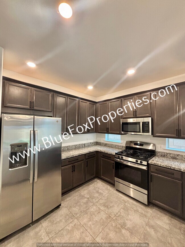 Photo - 8112 S Jaeger Pl