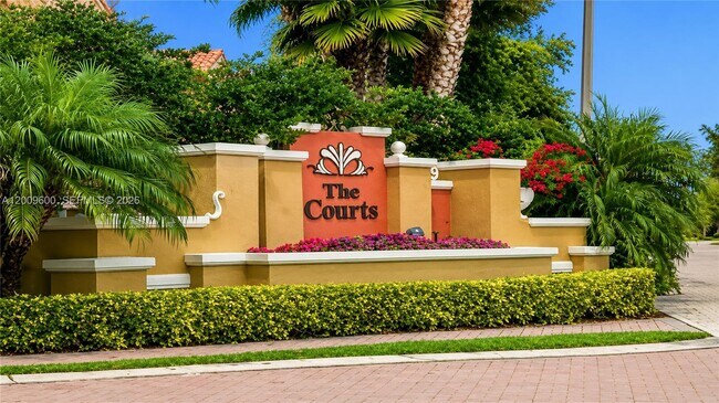 Photo - 6630 NW 114th Ave Unit 1503