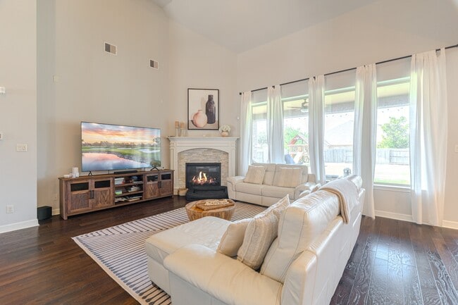 25319 Driftwood Harbor Ln