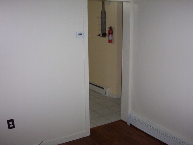 Photo - 56 Cochecton Rd Unit Apartment #04