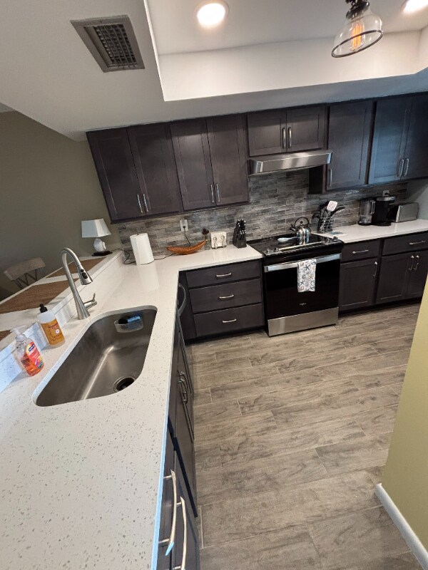 Photo - 1600 NE Dixie Hwy Unidad 9-204