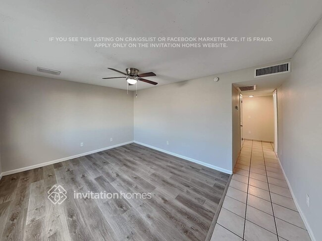 Photo - 14014 N 61st Ave