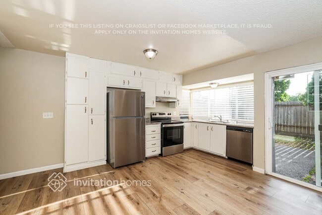 Photo - 2156 Cormorant Dr