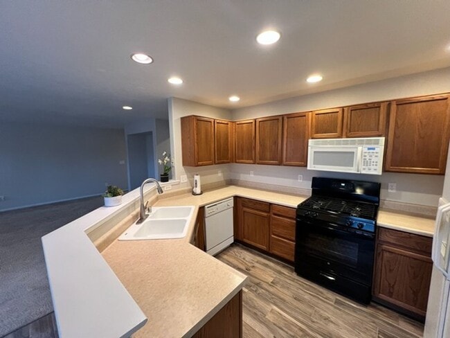 Photo - <B>Lemon Valley Three Bedroom<br><br> Unit 7651 Corso St. Reno, NV 89506