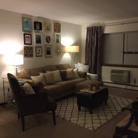 Photo - The Brittany House