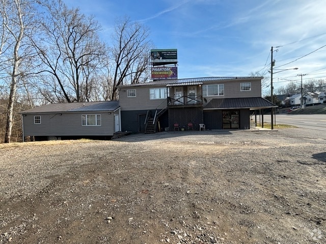 Building Photo - 3262 US Route 60 Unit 3262 Rental