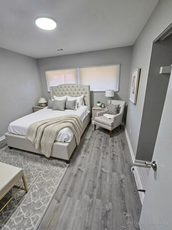 Photo - 2283 Dawnlight Ave