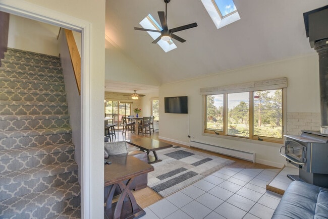 465 Springmeadow Way Unit SI ID1545753P