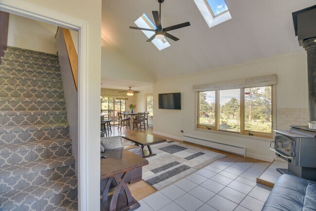 Photo - 465 Springmeadow Way Unidad SI ID1545753P