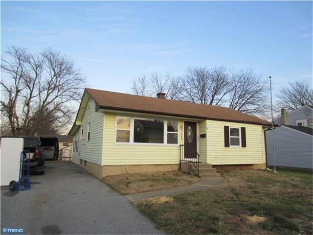 Photo - 208 Kenmark Rd