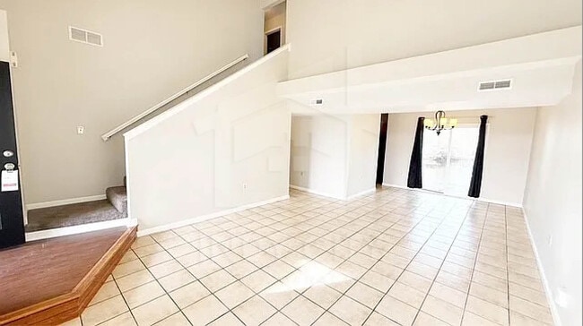 Photo - 4532 Golden Meadow Ct