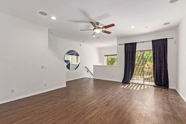 Photo - 6940 E Cochise Rd