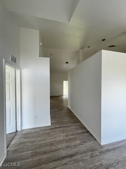 Building Photo - 1013 Tropicana Parkway W Rental