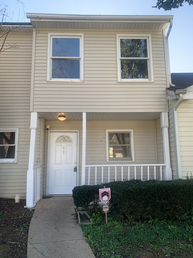 Photo - 2188 Wellington Cir Townhome