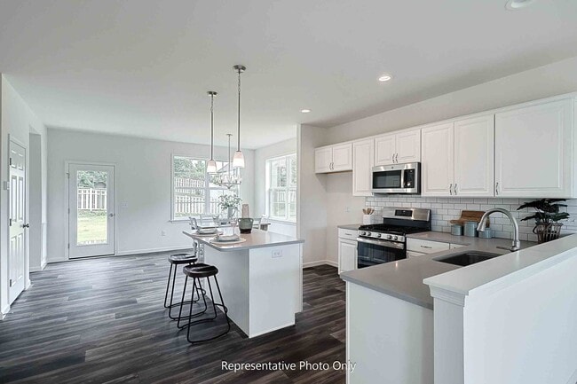 Photo - 37 S 19th St