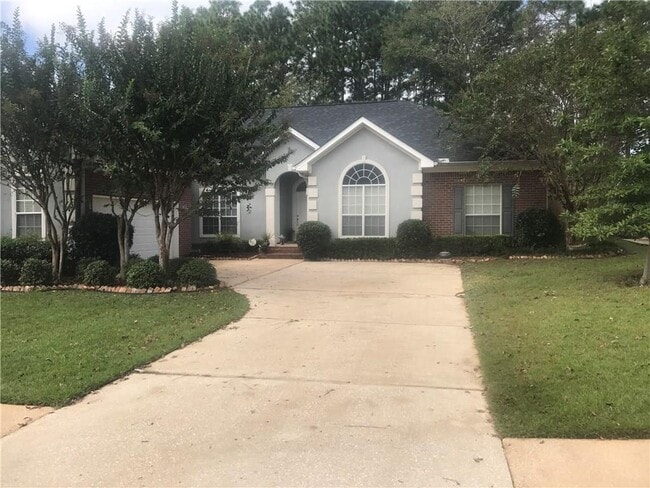 Building Photo - 2324 Abbington Dr