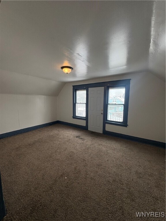 Photo - 113 Wilkes Ave