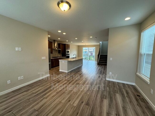 Photo - 7252 Cedarbrook Ln