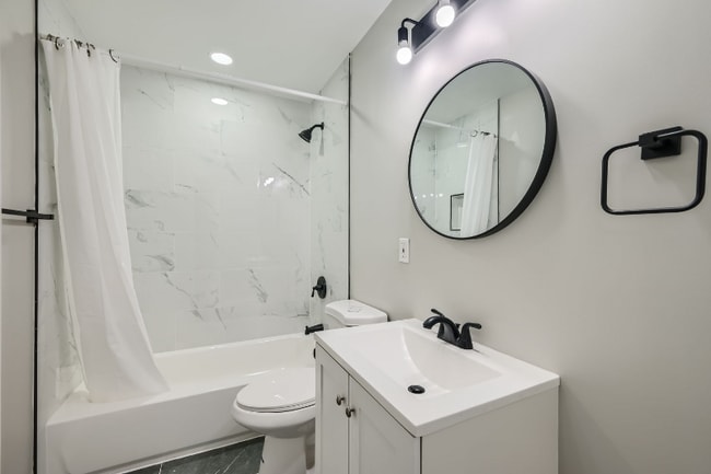 Photo - 1019 E Preston St