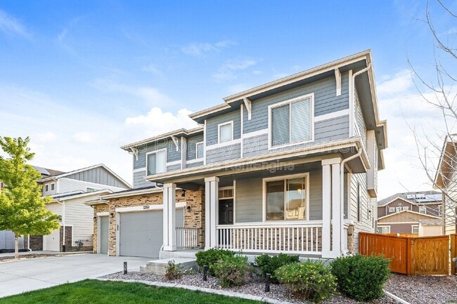 Photo - 12292 Jasper Street