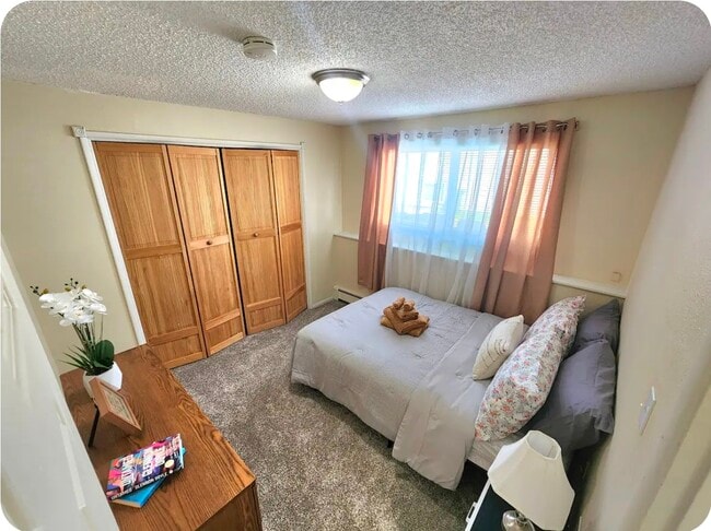 Photo - 1301 W 42nd Ave Unit Apt 2