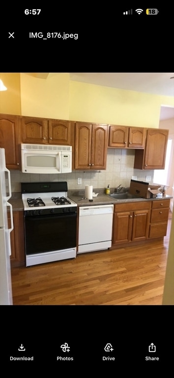 6 Primrose St Unit 1