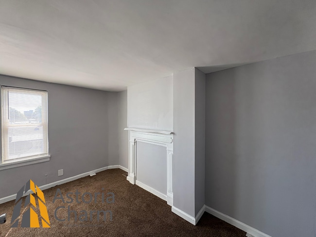 Photo - 3 Bedroom Plus Den for Rent in East Baltim...