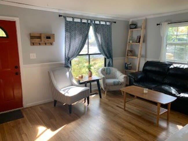 Hoosier Choice - Hoosier Choice