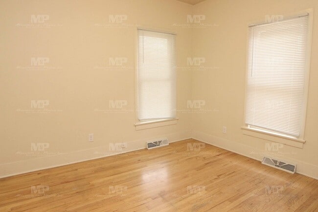 Photo - 644 S Meldrum St