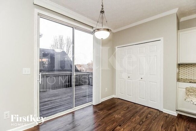 Photo - 400 Cobalt Valley Ln