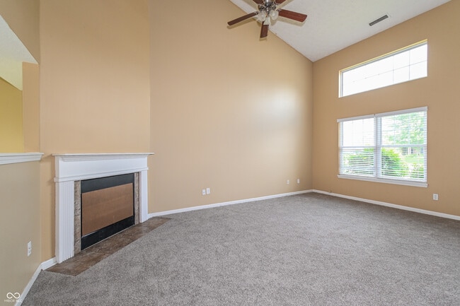 Photo - 10609 Sedgegrass Dr