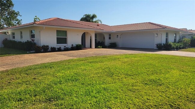 Building Photo - 2942 Tuckerstown Dr Rental