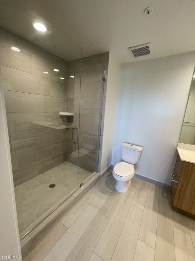 Photo - 2 br, 2 bath Condo - 15437 FM1825 /2bath