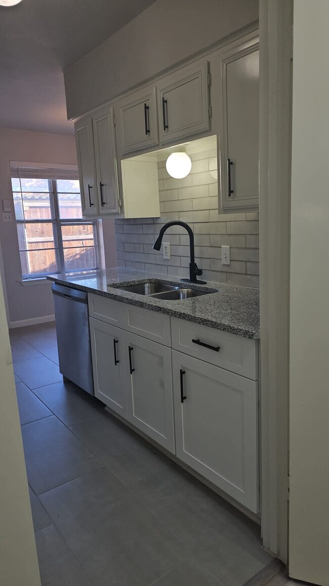 Photo - 13901 Brookgreen Dr