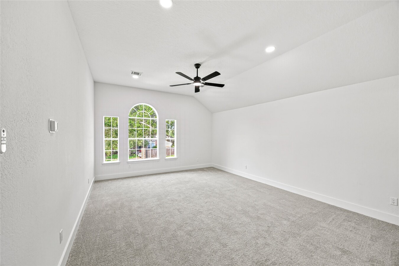 Photo - 5910 Country Brook Ct