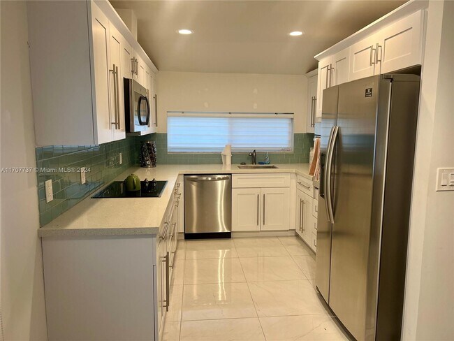 Photo - 272 NW 91st St