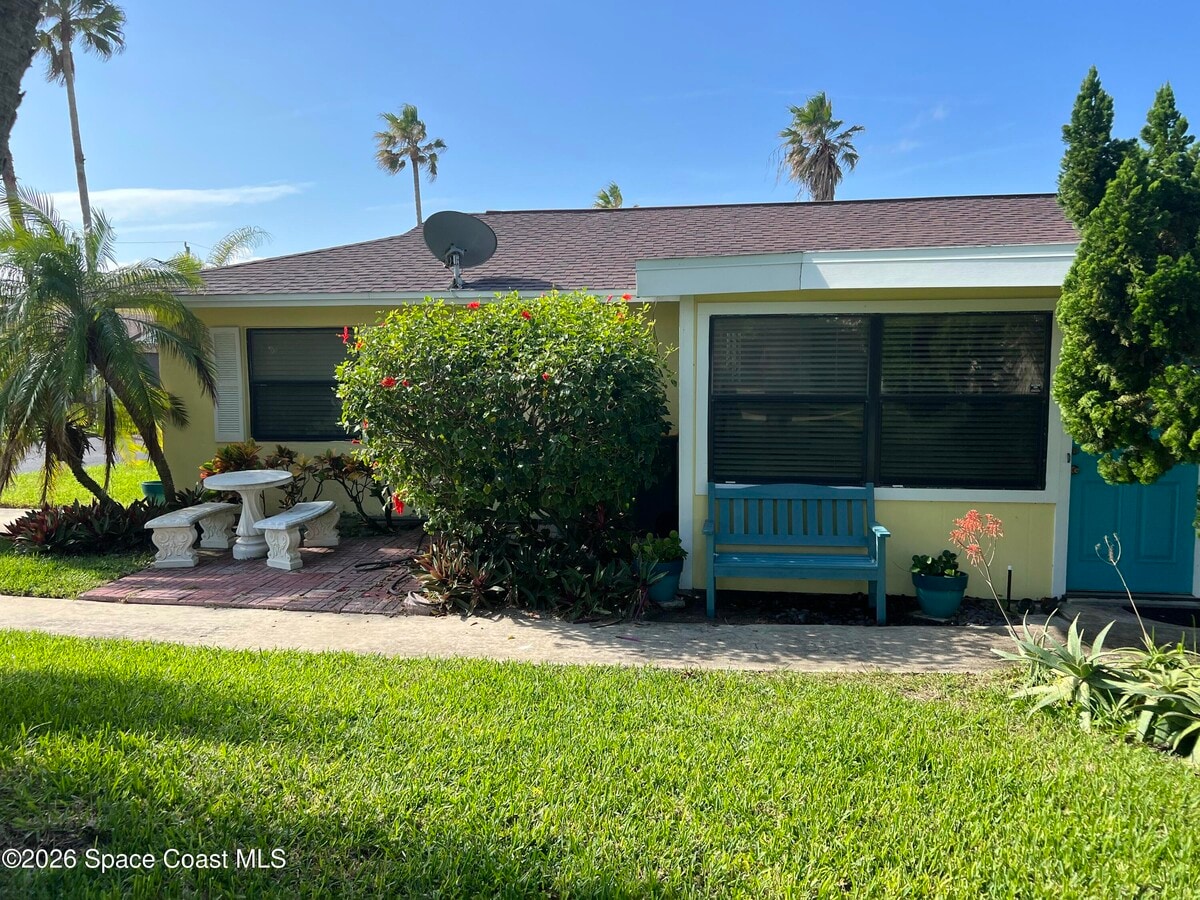 Photo - 110 Harmony Pl Unit 1